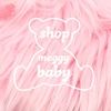 shopmeggybaby